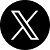 X_twitter