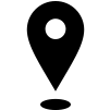 MAP & アクセス